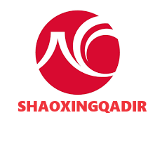 SHAOXINGQADIR.COM